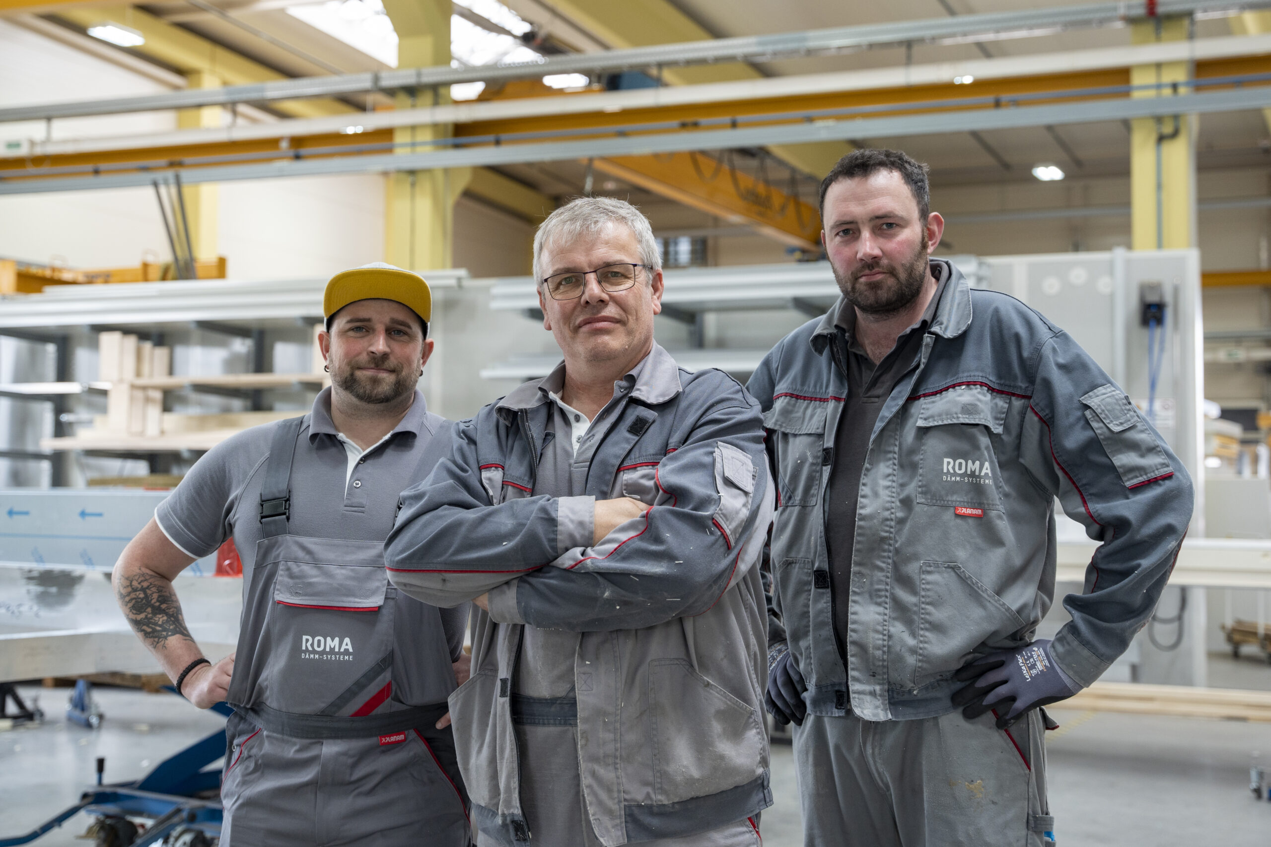 dassindwir_F_ROMAKOWSKI_CP_170523_1018