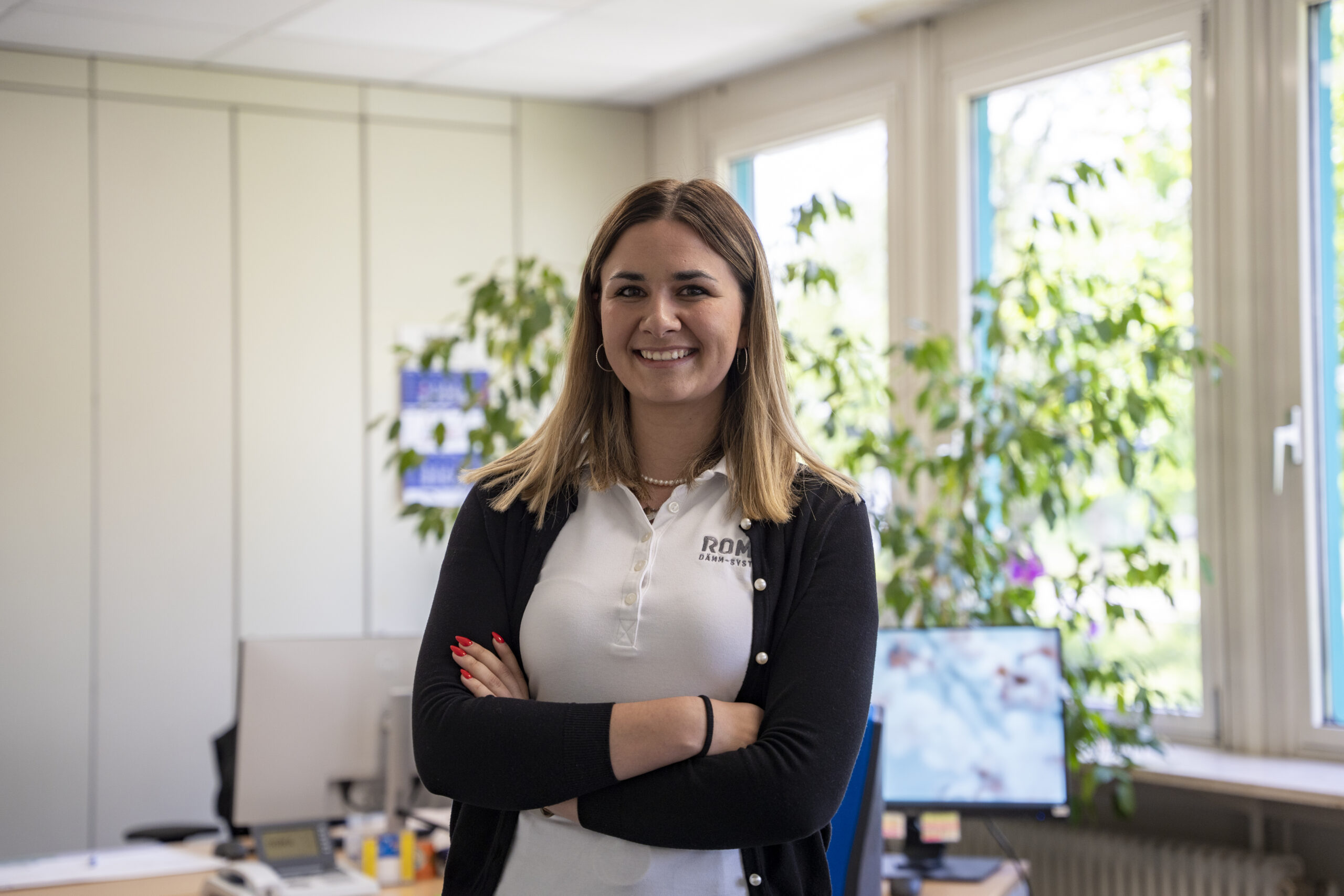 dassindwir_F_ROMAKOWSKI_CP_170523_1463