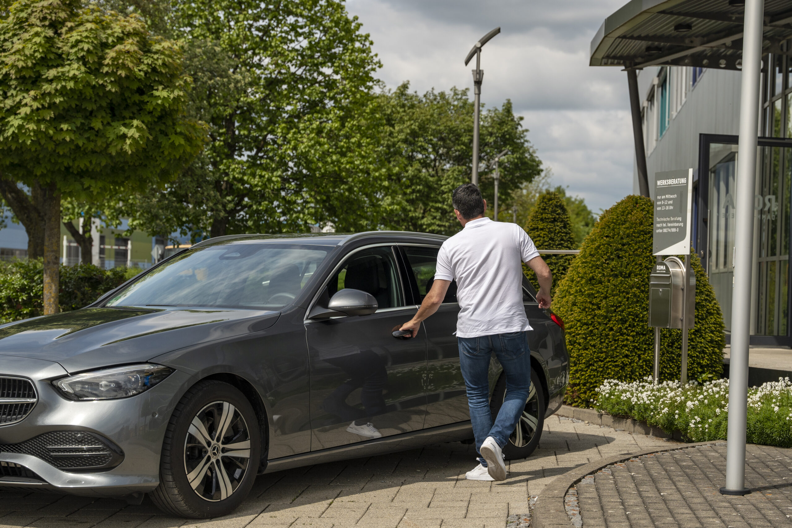 dassindwir_F_ROMAKOWSKI_CP_170523_1601