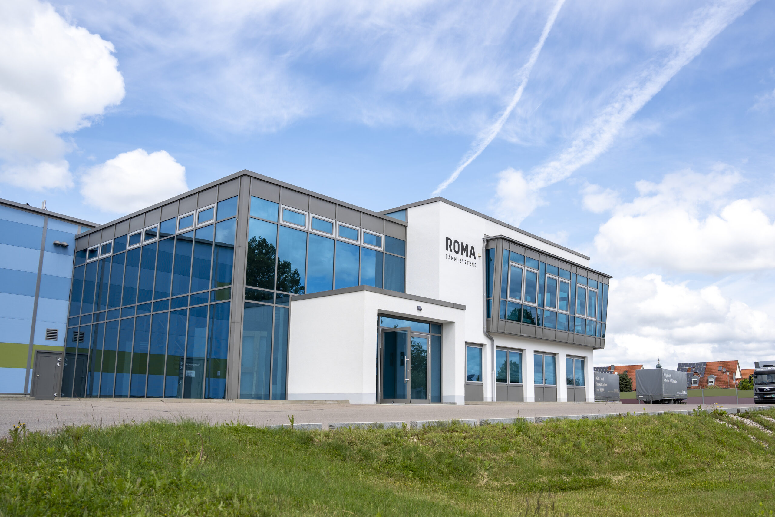 dassindwir_F_ROMAKOWSKI_CP_170523_718